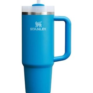 Brand new Stanley never used